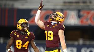 ★ ¿qué es win sports online (wso)? Territorial Cup Arizona State Dominates Arizona In 70 7 Win Sports Illustrated