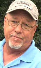 Joel Walker Obituary