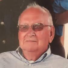 Obituary, Visitation & Funeral Information