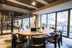Kolektif House Levent Kolektifhouse Kolektifhouselevent Hazirofis Sanalofis Kiralikofis Coworking Coworkingspace Architecture F House Ic Mekan Ofisler