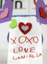 These 35 gift ideas are perfect for everyone on your list. Valentine Craft For Kids To Make Their Parents Fun A Day