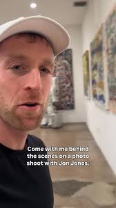 Make it a great week ❤️‍🔥