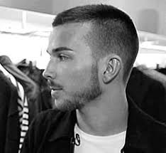 Topman Launches 4 New Jean Styles For Spring/Summer 2017