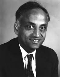 Indian Academy of Sciences