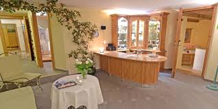 #2 best value of 27 places to stay in scheidegg. Hotel Scheidegg Allgau Wellnesshotel Birkenmoor