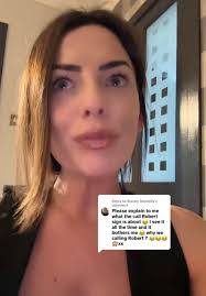 Alanna Harrison's Instagram, Twitter & Facebook