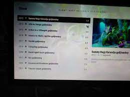 To provide the most effective & comprehensive program available to assist with personal & family stresses, including but not limited to marital, family, and/or addiction issues. Rtl Most Plusz Aktivalo Kod Vodafone