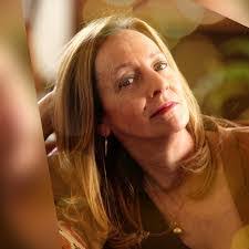 Jamie Bernstein's Instagram, Twitter & Facebook