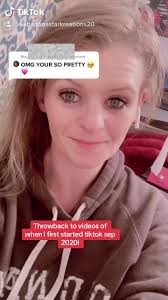 Ashley Star Ebony Fbb