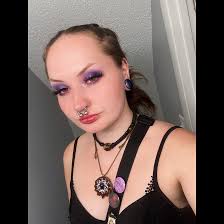 direction for plumbing business in new residential construction?