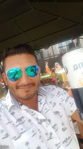 A few new (old) photos of Tim...Thank you Cree McCree