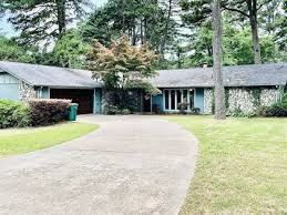 Find rental housing in russellville, arkansas. Old Norristown Kingswood Ar Real Estate Homes For Sale Point2