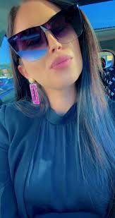 Alyssa Rose Kustoms customer review of custom item