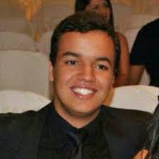 Stream Eduardo Lopes Oliveira music