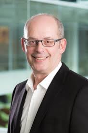 In memory of Dr Matt Schubert from Class of '89