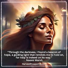 Harvest Prosperity, LLC Blog