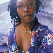 Airbnb Professional Cleaners