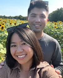 Donald Ouellette (@officialtooeasy) • Instagram photos and videos