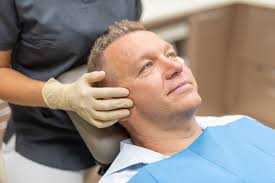 CMD-Therapie in München