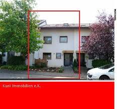 Hier steht eine wunderschöne 3 zimmer wohnung in marbach am neckar zum verkauf. Haus Zum Verkauf 71672 Marbach Mapio Net