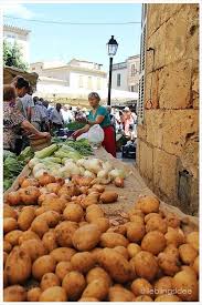 Besten Mallorca Tipps Von Bloggern Essen Sightseeing Markte Mallorca Urlaub Tipps Mallorca Mallorca Reisetipps