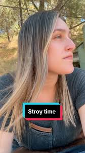 Jessica Bean (@jesssababyy)