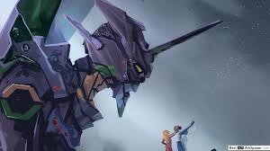 We did not find results for: Asuka Langley Sohryu Shinji Ikari Rei Ayanami Neon Genesis Evangelion Hd Wallpaper Download