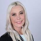 South Bend, WA Real Estate Agents