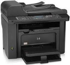 Hp Laserjet M1536dnf Mfp Driver Download Printers Driver Multifunction Printer Printer Printer Driver