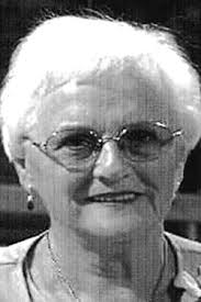 Obituary: Judith Tanguay Burnham