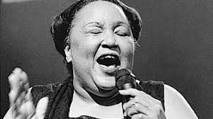 The Voices of Experience