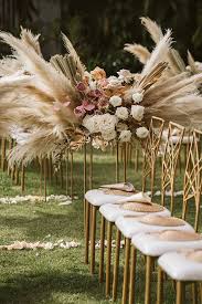 Phuket Wedding Planner Wedding Boutique Luxury Wedding Villa Phuket In 2020 Phuket Wedding Wedding Boutique Luxury Wedding