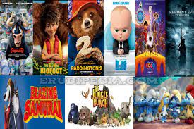 It's movie night and we know exactly what you're going to watch—one of these awesome animated movies for kids. Cartoon Best Animation Movies Cartoon Lovers