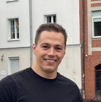 200+ perfiles de «Starczewski»