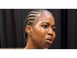 Uitstekende Landloop prestasies vir Laerskool Bertie Barnard