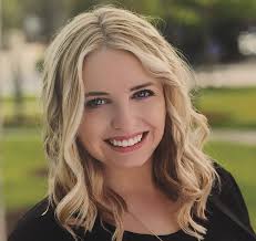 Under-the-Radar AVTweeps You Need to Follow in 2019