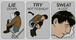 Pin on SnK