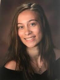 Lancaster County college news: April 30, 2021