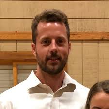 Has anyone here wrapped their camper?