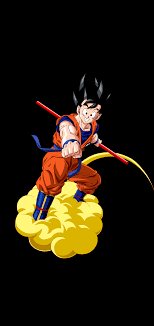 Para su secuela, véase dragon ball z. Dragon Ball Z Png Transparent 1221x2577 Download Hd Wallpaper Wallpapertip