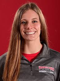 Olivia Wilcox's Instagram, Twitter & Facebook