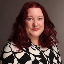 Mitarbeitende von Management Services Helwig Schmitt GmbH