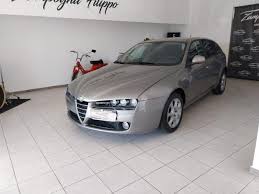 Image result for Argento Alfa 2007 159