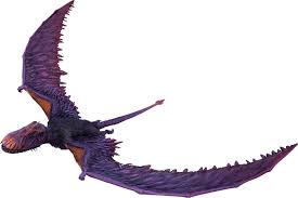 They are are grey, with some individuals being. Dimorphodon Dododex Ark Survival Evolved