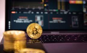 So, is btc a good investment? Is Now The Perfect Time To Invest In Bitcoin 2021 Guide Demotix