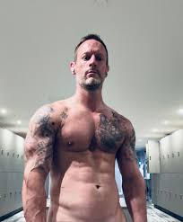 WillHoseXXX [9 Videos] – Hot Men Universe