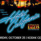 Hotel California event image