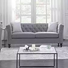 Complete your shopping with our wide. Buy Living Room Furniture At Best Price In India Royaloak