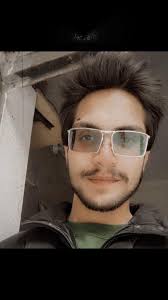 Ahmad Hamid (ahmad_hamid001)