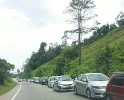 247, kampung bukit nenas, 21500 sungai tong, terengganu, malaysia. Bomba Dan Penyelamat Malaysia Ø¹Ù„Ù‰ ØªÙˆÙŠØªØ± Kenderaan Dari Kuala Lumpur Mulai Memasuki Lebuh Raya Gua Musang Kuala Krai Kelantan Bomba Http T Co 7ta5r8diho